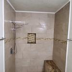 Elite Bathroom Remodeling the Woodlands - photo 3
