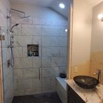 Elite Bathroom Remodeling the Woodlands - photo 4
