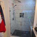 Elite Bathroom Remodeling the Woodlands - photo 5