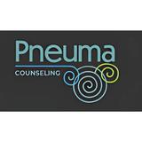 Pneuma Counseling & Neurofeedback - Counseling & Mental Health in Mandeville