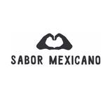 Sabor Mexicano Venue - Wedding Planning in Guerneville