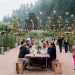 Sabor Mexicano Venue - photo 1