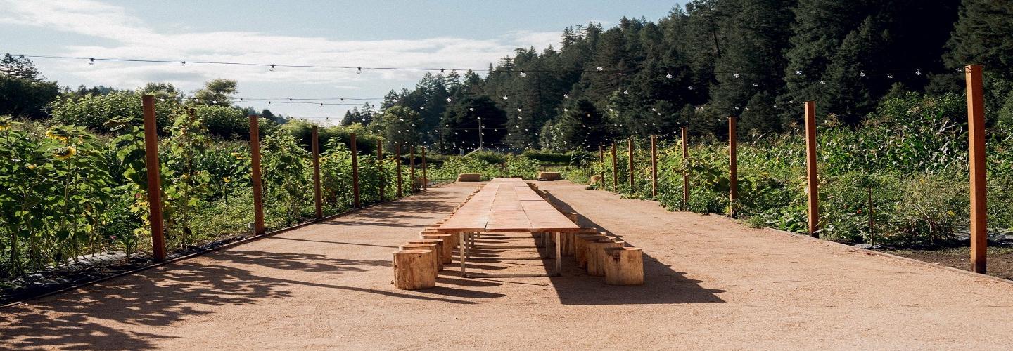 Sabor Mexicano Venue cover photo