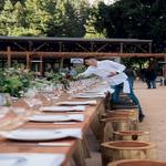 Sabor Mexicano Venue - photo 2