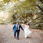 Sabor Mexicano Venue - photo 4