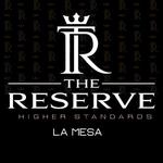 The Reserve San Diego - photo 1