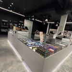 The Reserve San Diego - photo 2