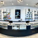 The Reserve San Diego - photo 3