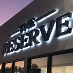 The Reserve San Diego - photo 4