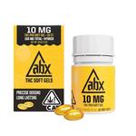 The Reserve San Diego - photo 5