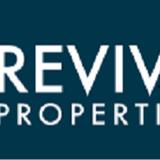 Revive Properties LLC - Construction Equipment in Miramar Beach