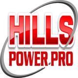 Hills Power Pro - Lawn Mowers in Fayetteville