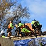 Hilliard Roofing and Siding - photo 2