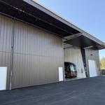 Thunder Storage and Garage - photo 1