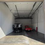 Thunder Storage and Garage - photo 2