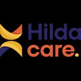hildacare