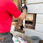 Military Plumbing - photo 3