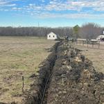 Military Plumbing - photo 4