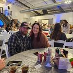 Military Plumbing - photo 8