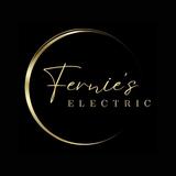 Fernie's Electric - Electricians in South Pasadena