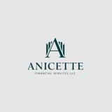 Anicette Financial Services LLC - Financial Planning in Minneola