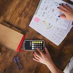 Anicette Financial Services LLC - photo 1