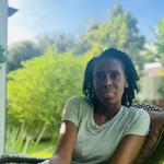 Anicette Financial Services LLC - photo 2