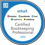 Anicette Financial Services LLC - photo 3