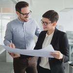 Anicette Financial Services LLC - photo 6