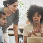 Anicette Financial Services LLC - photo 7