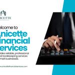 Anicette Financial Services LLC - photo 9