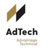 Advantage Technical.com - Professional Services in Manchester
