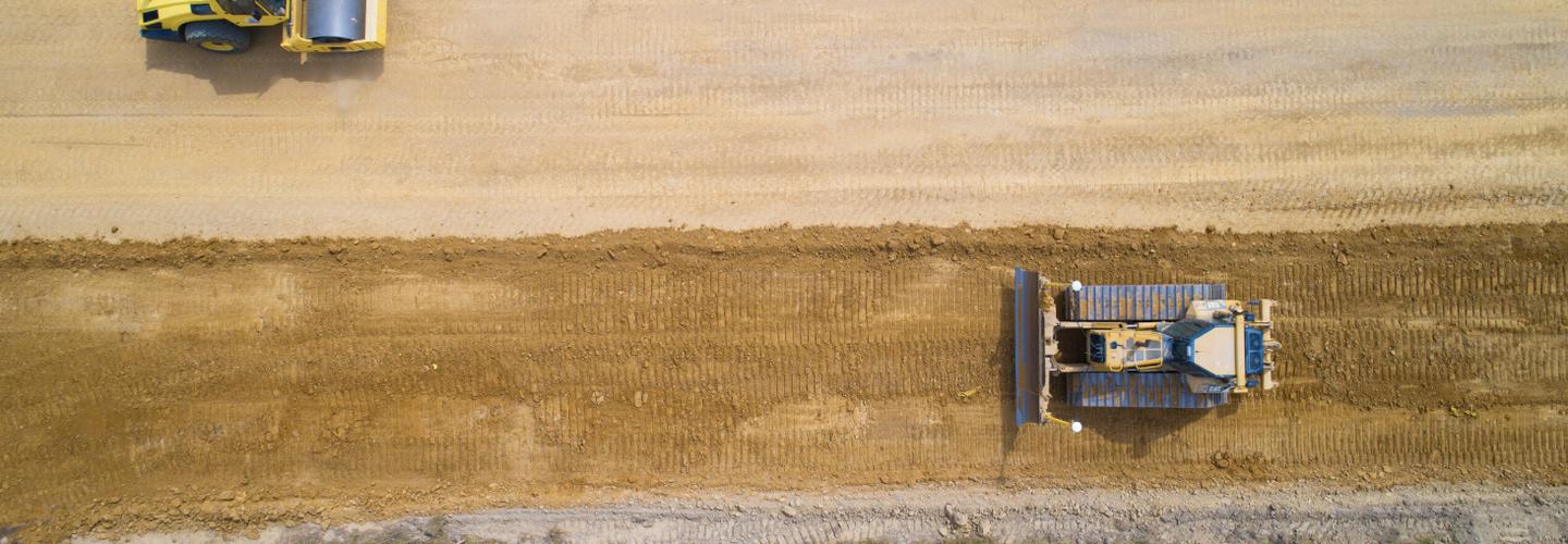 Advantage Technical.com cover photo