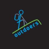 Outdoers Adventure Travels LLP