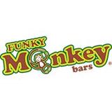 Funky Monkey Bars - Party Equipment Rentals in Fremantle