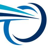 Iluka Medical Centre - Carers & Home Health Care in Perth