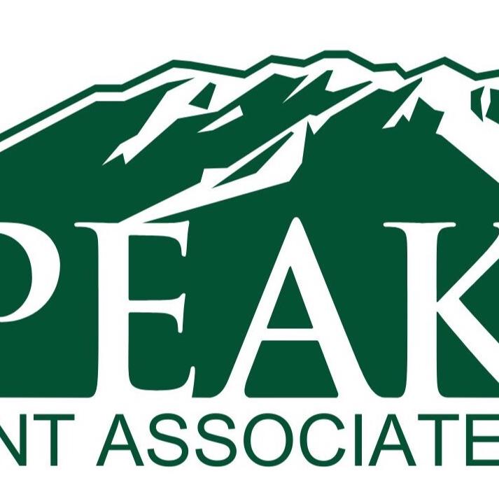 Peak ENT Associates - Ear Nose & Throat/ENT