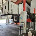 Cars, Trucks, & RVs - photo 1