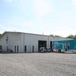 Cars, Trucks, & RVs - photo 2