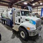 Cars, Trucks, & RVs - photo 3