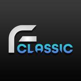 AppForce Classic - Entertainment in Gutersloh