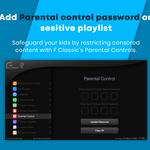 AppForce Classic - photo 1