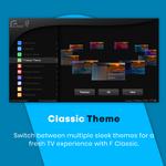 AppForce Classic - photo 2