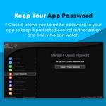 AppForce Classic - photo 3