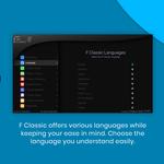 AppForce Classic - photo 8