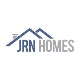 JRN Homes - Construction Site/ Building Site Cleaning in Leo-Cedarville
