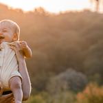 FreeForm Chiropractic - Trophy Club - photo 4