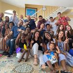 Metro Miami Church - photo 1