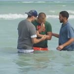 Metro Miami Church - photo 2