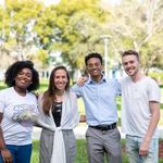 Metro Miami Church - photo 3